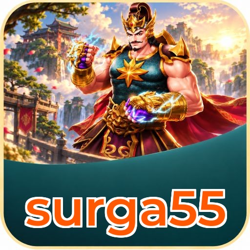 Screenshot 2 - surga55 Features