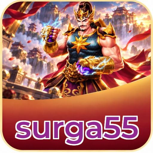 Screenshot 2 - surga55 Features