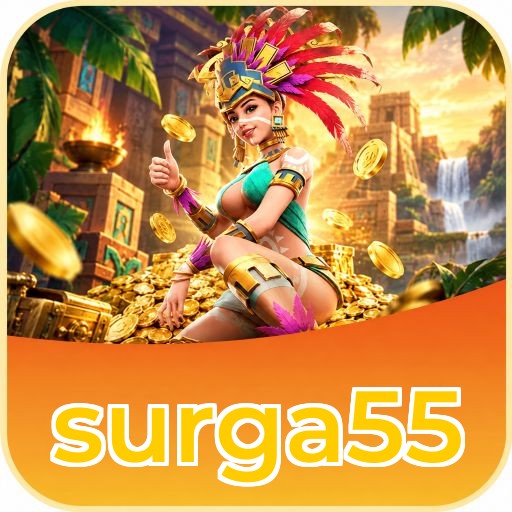 Screenshot 2 - surga55 Features