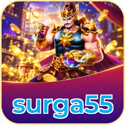 Screenshot 5 - surga55 Profile