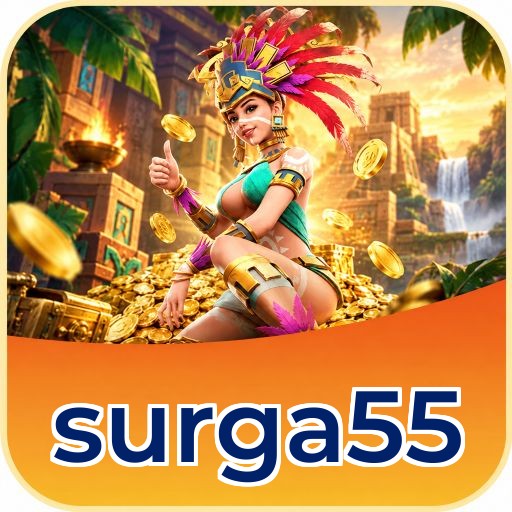 Screenshot 6 - surga55 Notifications