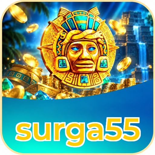 Screenshot 4 - surga55 Dark Mode