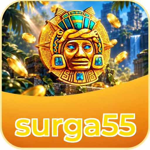 Screenshot 3 - surga55 Settings