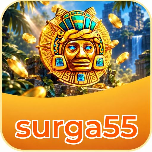 Screenshot 3 - surga55 Settings
